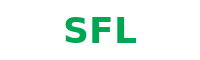 Telecom Equipment_SFL